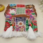 Manmauji Musafir Banjara Bag - Image 4