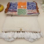 Manmauji Musafir Banjara Bag - Image 5