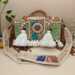 Megh Malhar Banjara Bag