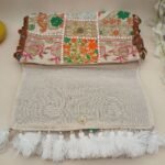 Megh Malhar Banjara Bag - Image 5