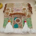 Megh Malhar Banjara Bag - Image 4