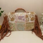 Megh Malhar Banjara Bag - Image 2