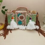Megh Malhar Banjara Bag - Image 3