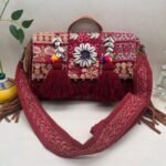 Mehfil Jhola Banjara Bag