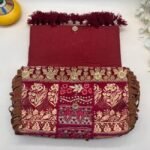 Mehfil Jhola Banjara Bag - Image 5
