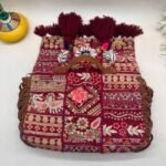 Mehfil Jhola Banjara Bag - Image 4
