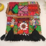 Mitti Khushbu Banjara Bag - Image 4