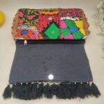 Mitti Khushbu Banjara Bag - Image 5