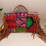 Mitti Khushbu Banjara Bag - Image 2