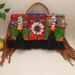 Mitti Khushbu Banjara Bag - Image 3
