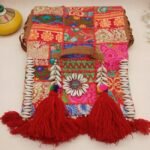 Mitti Roop Banjara Bag - Image 4