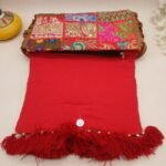 Mitti Roop Banjara Bag - Image 5