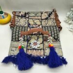 Morni Chaap Banjara Bag - Image 3