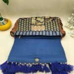 Morni Chaap Banjara Bag - Image 4