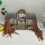 Morni Chaap Banjara Bag - Image 2