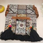 Morni Potli Banjara Bag - Image 4