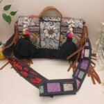 Morni Potli Banjara Bag