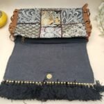 Morni Potli Banjara Bag - Image 5