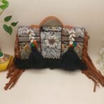 Morni Potli Banjara Bag - Image 3