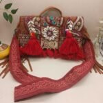 Moti Dhaaga Banjara Bag