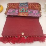 Moti Dhaaga Banjara Bag - Image 5