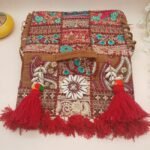 Moti Dhaaga Banjara Bag - Image 4