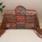 Moti Dhaaga Banjara Bag - Image 2