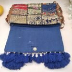 Nazakat Numa Banjara Bag - Image 5