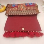 Noor-e-Banjaran Banjara Bag - Image 5