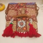 Noor-e-Banjaran Banjara Bag - Image 4