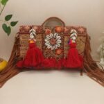 Noor-e-Banjaran Banjara Bag - Image 3