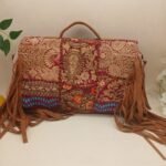 Noor-e-Banjaran Banjara Bag - Image 2