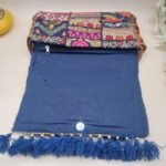 Noorani Lehar Banjara Bag - Image 5