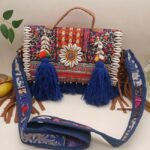 Noorani Lehar Banjara Bag
