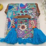 Padharo Kahani Banjara Bag - Image 4