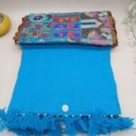 Padharo Kahani Banjara Bag - Image 5
