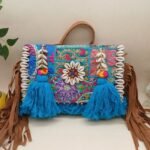 Padharo Kahani Banjara Bag - Image 3