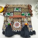 Padharo Noor Banjara Bag - Image 4