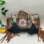 Padharo Noor Banjara Bag - Image 3