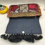 Padharo Noor Banjara Bag - Image 5