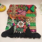 Padharo Saaj Banjara Bag - Image 4