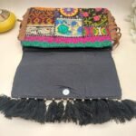 Padharo Saaj Banjara Bag - Image 5