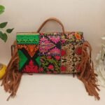 Padharo Saaj Banjara Bag - Image 2