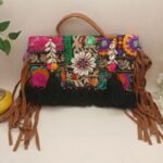 Padharo Saaj Banjara Bag - Image 3