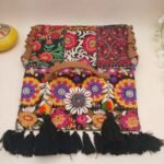 Parchhai Pari Banjara Bag - Image 4