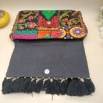 Parchhai Pari Banjara Bag - Image 5