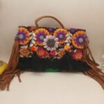 Parchhai Pari Banjara Bag - Image 3