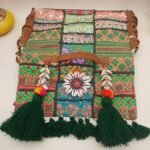 Paridhaan Patra Banjara Bag - Image 4