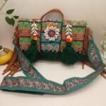 Paridhaan Patra Banjara Bag
