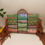Paridhaan Patra Banjara Bag - Image 2